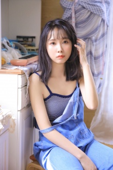 韩漫免费生肉无修