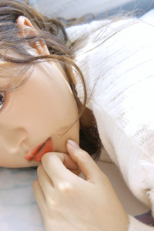 江湖侠女泪梅开四度免费阅读