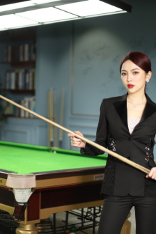 北条麻妃三级电影
